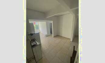 Imagem 2: Vende-se Apartamento