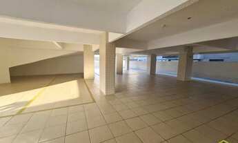 Imagem 3: Relaxe e Recarregue as Energias nesse apartamento