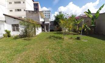 Imagem: Oportunidade para investidores no Centro