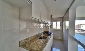 Imagem 6: PORTO ALEGRE - Apartamento Padrão - SANTANA