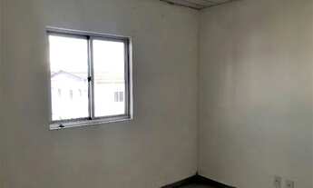 Imagem 5: Apartamento de 2 quartos, CD. Verona Premium