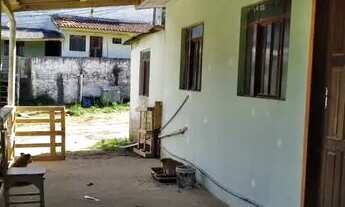 Imagem 2: Alugo casa na Barreirinha