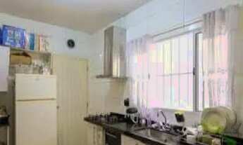 Imagem 3: Ótimo sobrado, estuda permuta !!!