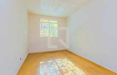 Imagem 2: Apartamento para Aluguel - Gutierrez, 4 Quartos, 100 m2