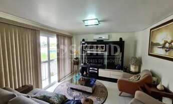 Imagem 3: Oportunidade! Sobrado em Condomínio- 4 Suítes - 3 Vagas - Próximo ao Colégio Humboldt