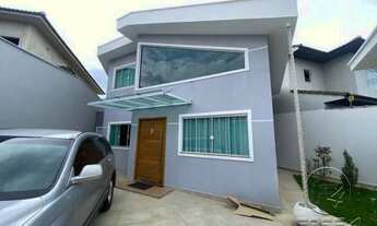 Imagem 2: RESENDE - Casa Padrão - Morada da Colina