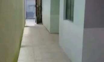 Imagem 2: Aluga-se casa 400 R