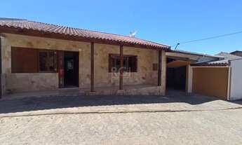 Imagem: Casa em Vila Nova