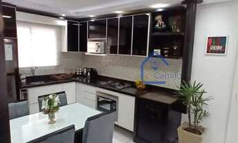 Imagem 7: Casa térrea Casa com 3 dormitórios