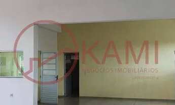 Imagem 2: Locação, Galpão, Centro, Araçariguama