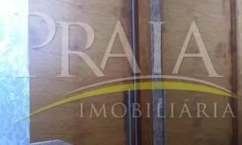 Imagem 7: Cobertura residencial à venda, Praia de Itaparica, Vila Velha