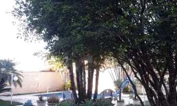 Imagem 6: Colina Verde Casa com 4 dormitórios