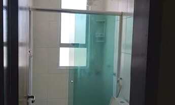 Imagem 4: Alugo Apartamento Mobiliado no Cond. Weekend com 2 quartos