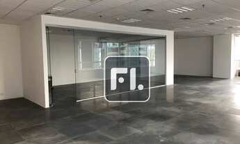 Imagem 5: Conjunto para alugar, 520m² por R$ 46.800/mês - Brooklin - São Paulo/SP