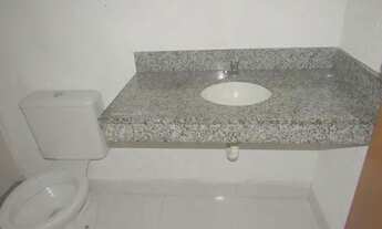 Imagem 5: Casa para aluguel com 2 quartos em Maceió - Niterói - RJ