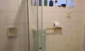 Imagem 4: Vende-se apartamento