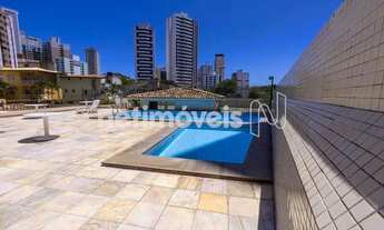 Imagem 2: Locação Apartamento 2 quartos Imbuí Salvador