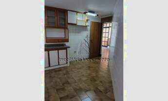 Imagem 6: Piracicaba - Apartamento Padrão - Terras do Engenho