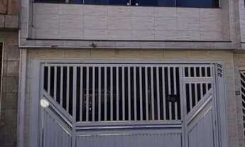 Imagem 7: Aluga-se casa no Jardim Pinheiro