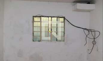 Imagem 5: Casa para Aluguel - Canhema, 2 Quartos, 35 m2