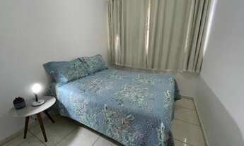 Imagem 6: Apartamento em Vila Velha, Itaparica