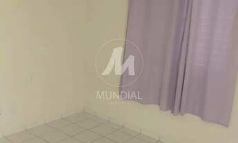 Imagem 6: Apartamento (tipo - padrao) 2 dormitórios, portaria 24hs, lazer, espaço gourmet, em condom