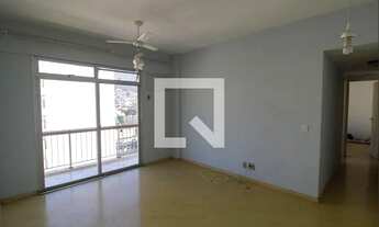 Imagem: Apartamento para Aluguel - Engenho Novo