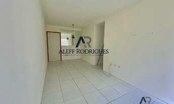 Imagem 5: Apartamento em Jaboatão Aceito Carro como Parte do Pagamento