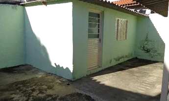 Imagem 3: CASA RESIDENCIAL em INDAIATUBA - SP, NUCLEO HABITACIONAL BRIGADEIRO FARIA LIMA