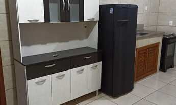 Imagem: Alugo kit Net a partir dia 04 maio