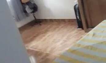 Imagem 7: Sobrado com 3 dormitórios à venda, 123 m² por R$ 500.000,00 - Jardim Vila Rica - Santa Bár