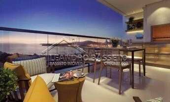 Imagem: FLORIANóPOLIS - Apartamento Padrão - Agronômica