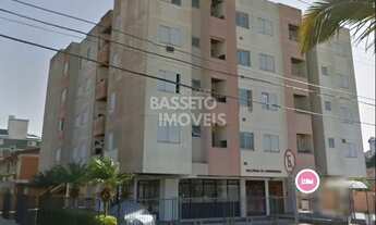 Imagem 2: FLORIANóPOLIS - Apartamento Padrão - Canasvieiras