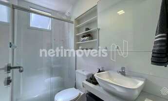 Imagem 4: Venda Apartamento 2 quartos Gutierrez Belo Horizonte