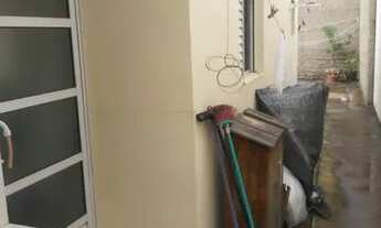 Imagem 7: Casa para venda por apenas 285 mil, com 2 quartos em Parque Campo Bonito - Indaiatuba - SP