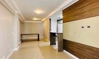 Imagem 6: Locação Anual - Apartamento semi- mobiliado na Brava com 3 dormitórios e 2 vagas - Itajaí