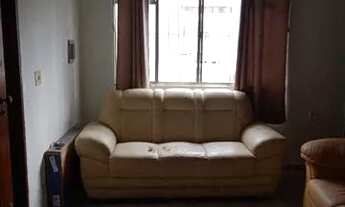 Imagem 4: Casa no centro Casa com 2 dormitórios