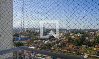 Imagem 7: Apartamento para Aluguel - Centro, 2 Quartos, 62 m2