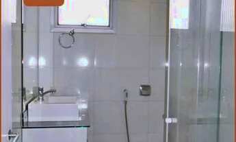 Imagem 6: SÃO PAULO - Apartamento Padrão - VILA OLÍMPIA