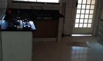 Imagem 4: Casa aluguel Casa com 3 dormitórios