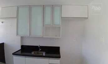 Imagem 5: Apartamento à venda, 50 m² por R$ 260.000,00 - Ataíde - Vila Velha/ES