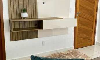 Imagem 4: Sobrado à venda em Uvaranas