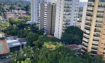 Imagem: Duplex para aluguel possui 151 metros quadrados