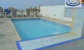 Imagem: Apartamento na Região do Aquário