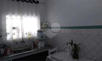 Imagem 6: Casa á venda na Vila Nivi- 200 m² sendo (20 x 10) , 2 casas e 2 salões