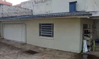 Imagem 7: Locação Casa Resid. CACHOEIRINHA RS Brasil