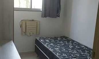 Imagem 6: Eliane Franco Imóveis aluga apartamento no Cond. Ville Laguna- R$ 2.700,00 (incluso condom