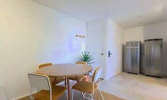 Imagem 5: VOA 735 Apto 26960