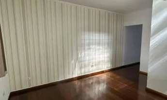 Imagem: SOBRADO - CENTRO