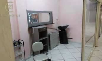 Imagem 4: Venda e locação